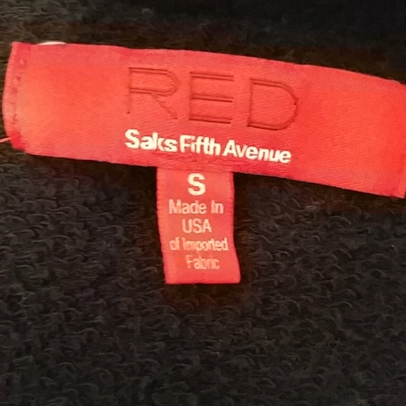 SOLD - Picture 6 of 7